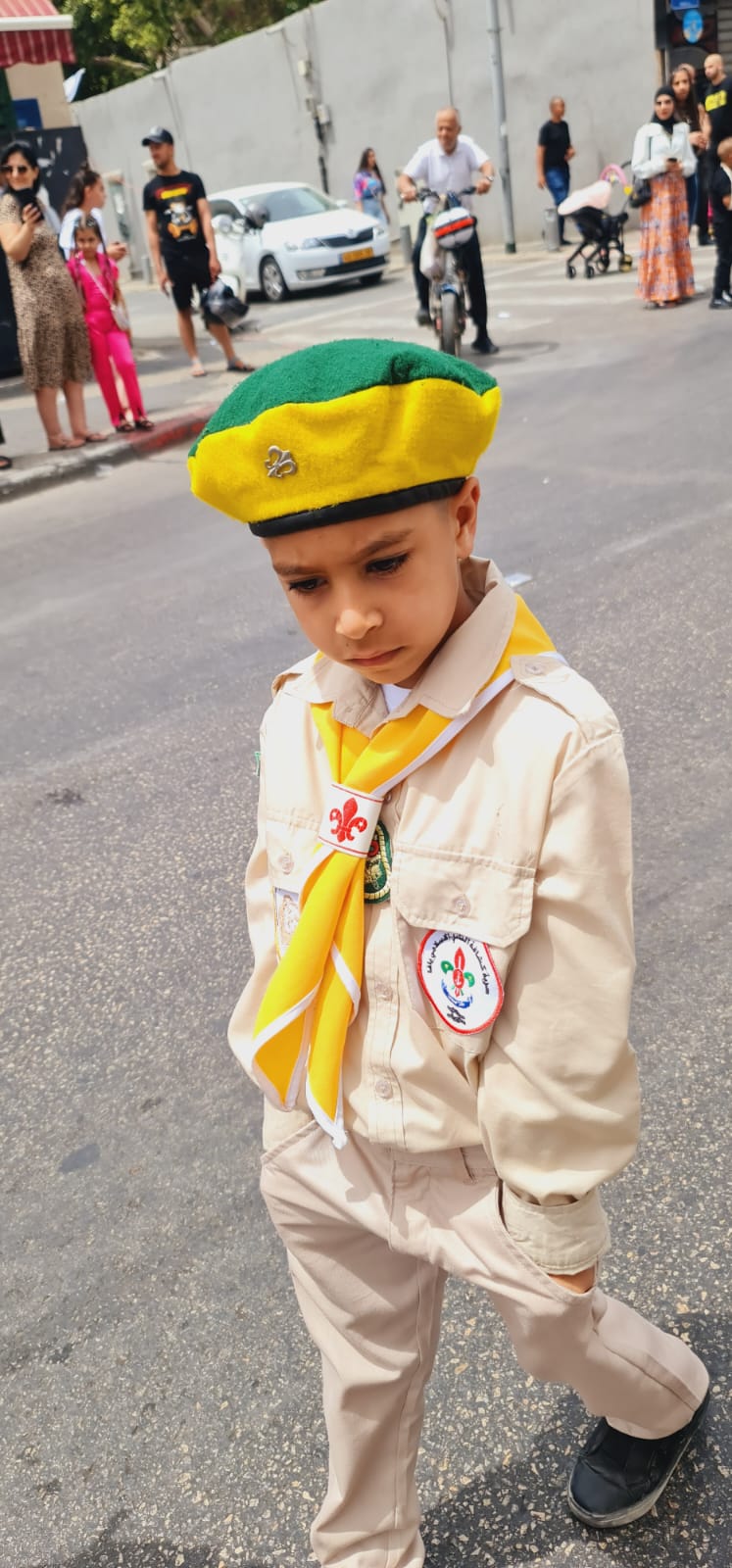 WhatsApp Image 2022-05-02 at 8.07.03 PM.jpeg